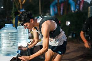 BIB: 
                            <button type="button" onclick="openModal(25264543)" class="btn btn-primary btn-sm float-right btn-popup" data-toggle="modal" data-target=".modal-high-quality">
                        <i class="fas fa-shopping-cart"></i> Add to Cart
                    </button>
                                            <button type="button" onclick="isThisMe(25264543, true)" class="btn btn-success btn-sm float-right btn-popup btn-isme hidden" data-toggle="tooltip" data-placement="bottom" title="นี่คือรูปของคุณใช่ไหม คลิกที่นี่เพื่อเอาเข้าอัลบั้ม">
                        <i class="fas fa-plus"></i> Add to album
                    </button>
                    <button type="button" onclick="isThisMe(25264543, false)" class="btn btn-warning btn-sm float-right btn-popup btn-isnotme hidden">
                        <i class="fas fa-ban"></i> Remove from album
                    </button>